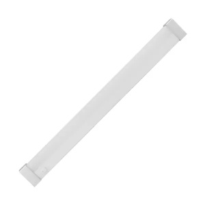 Zidna LED lampa 15W Prosto LCN-K5-60/SN - Img 2
