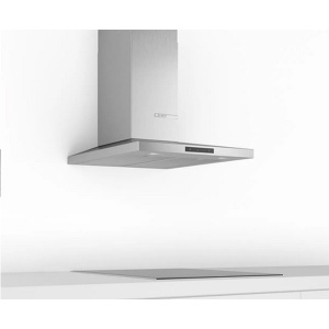 Zidni aspirator 60cm serija 4 Bosch DWQ66DM50 - Img 4
