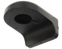 Zidni nosač PFB203W-B crni Dahua aluminijum - Img 2