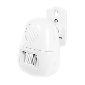Zidni signalizator ulaza HS11