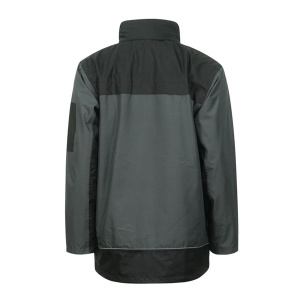 Zimska softshell jakna 3u1 L Dexter 589975101 - Img 2