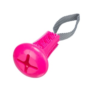 Zvono za poslastice sa rukohvatom 11 cm/22 cm