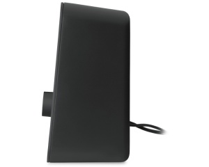 Zvučnici Logitech Z150, 2.0, 6W, crni - Img 5