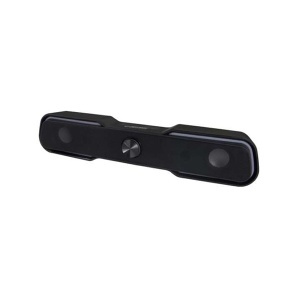 Zvučnici USB 2.0 led Esperanza EGS101 - Img 2