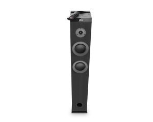 Zvučnik Energy Tower 5 MAX Bluetooth crni M45942 Energy Sistem - Img 6