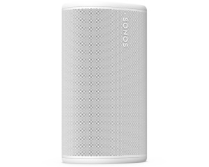 Zvučnik Sonos Play bežični beli - Img 3
