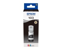 103 crni mastilo Epson POT01402