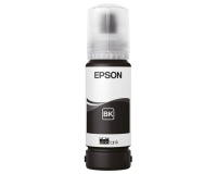 108 crni mastilo Epson POT02164