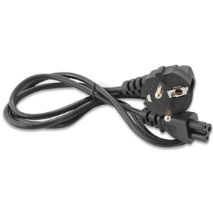 Adapter za Asus notebook 65W 19V XRT EUROPOWER NOT10720 - Img 2