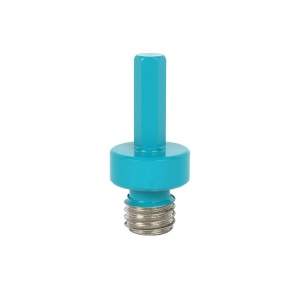 Adapter za bušilicu Bihui DBAMH