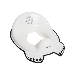 Adapter za WC neklizajući Royal Baby Tega baby A030264