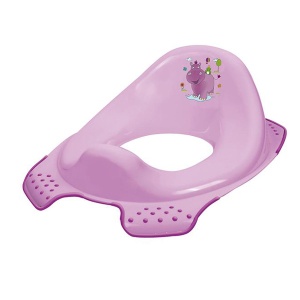 Adapter za wc šolju Hippo 8650 OKT 3110148650054