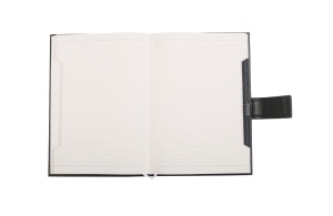 Agenda B5 exclusive Novaskin 102.504.80 - Img 3