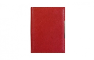 Agenda sa mehanizmom A5 standard Novaskin 102.607.20