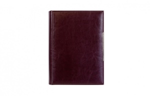 Agenda sa mehanizmom A5 standard Novaskin 102.607.24