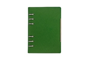 Agenda sa mehanizmom b6 Alicante 101.308.43