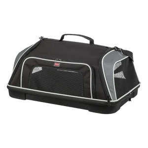 Airline Putna Torba za ljubimce 55x23x40cm Trixie 28907