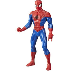 Akciona figura Spiderman Marvel 1043207 - Img 2