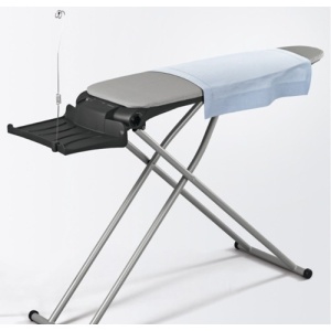 Aktivna daska za peglanje HomeProfessional BOSCH TDN1010N - Img 2