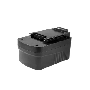 Akumulator za trimer N0E-5ET-230 Iskra AKKU-N0E-5ET-230