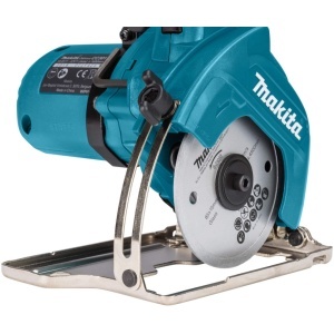 Akumulatorski dijamantski rezač Makita CC301DSME - Img 2