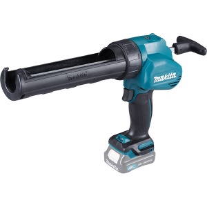 Akumulatorski pištolj za silikon Makita CG100DZA