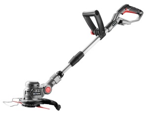 Akumulatorski trimer za travu 18V Graphite 58G030