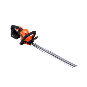 Akumulatorski trimer za živu ogradu 40V Echo DHC 310/60 AG074354