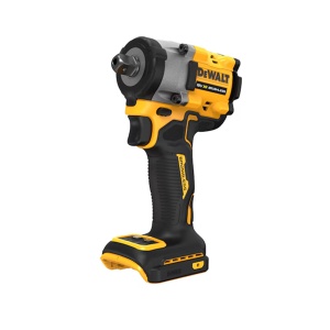 Akumulatorski udarni odvijač 1/2 406Nm Solo DeWalt DCF922N