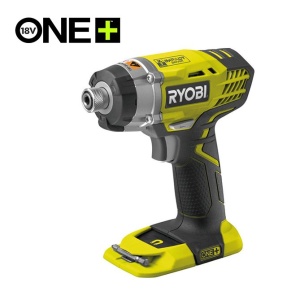 Akumulatorski udarni odvijač 220Nm 18V Ryobi RID1801M