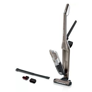 Akumulatorski usisivač Flexxo Gen2 23Vmax Bosch BBH3ALL23