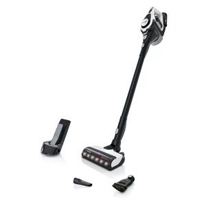 Akumulatorski usisivač Unlimited Gen2 Serija 8 Bosch BBS8213W