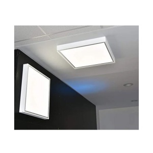 Aluminijumski nosač za LNP-B LED panele LPN-R59596/W - Img 2