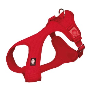 Am comfort soft 30 45/15mm crven