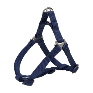 Am premium 50 65/20 indigo plava