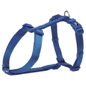 Am Premium H S-M 42-60cm 15mm plavi