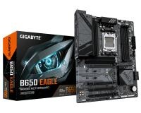 AMD ploče B650 EAGLE rev 1.x matična ploča Gigabyte PLO03619