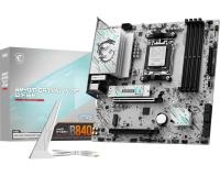 AMD ploče B840M GAMING PLUS WIFI6E matična ploča MSI PLO03790