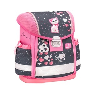 Anatomski Ranac 403-13 Caty be mine Belmil 81408