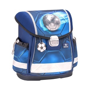 Anatomski Ranac 403-13 Football 4 Belmil 81418
