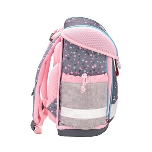 Anatomski Ranac 403-13 Shine like a star Belmil 81413 - Img 2