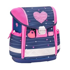 Anatomski Ranac 403-13 Simple heart Belmil 81410
