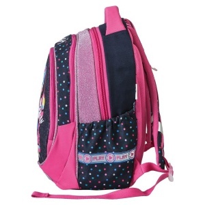 Anatomski ranac Minnie Mouse Fabulous 318026 - Img 2