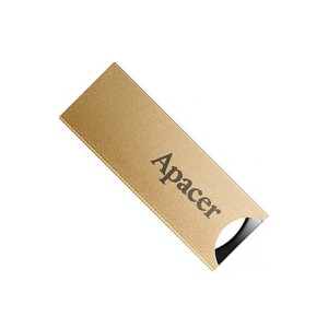 APACER AH133 16GB Gold, flash memorija 0510113