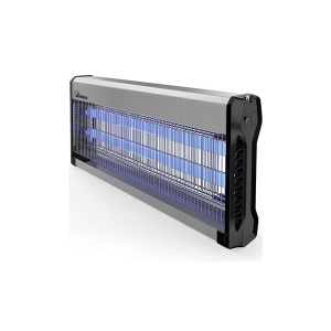 Aparat protiv insekata 48W Ardes AR6S40C - Img 2