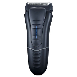 Aparat za brijanje 130S Braun 504539 - Img 2