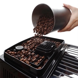 Aparat za espreso 15bar DeLonghi ECAM220.80.SB - Img 2