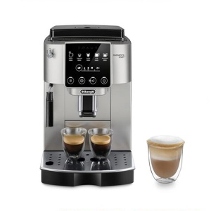 Aparat za espreso 15bar DeLonghi ECAM22030SB