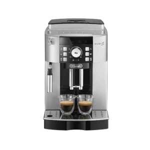 Aparat za espresso kafu ECAM21.117SB DeLonghi 1406