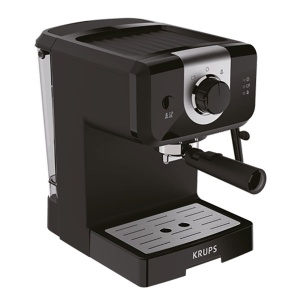 Aparat za espresso kafu XP320830 Krups 010942225393 - Img 2